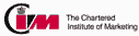 Chartered Institute of Marketing