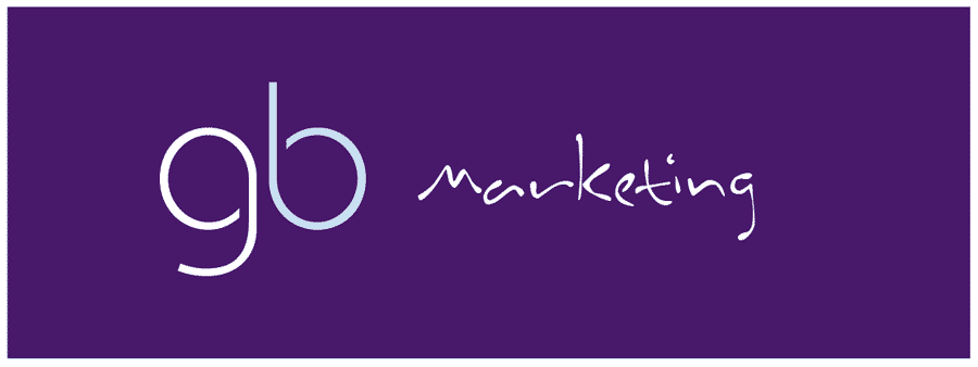 gb-markerting header